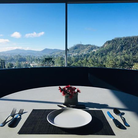 Namadi Nest Home Stay Nuwara Eliya Zewnętrze zdjęcie