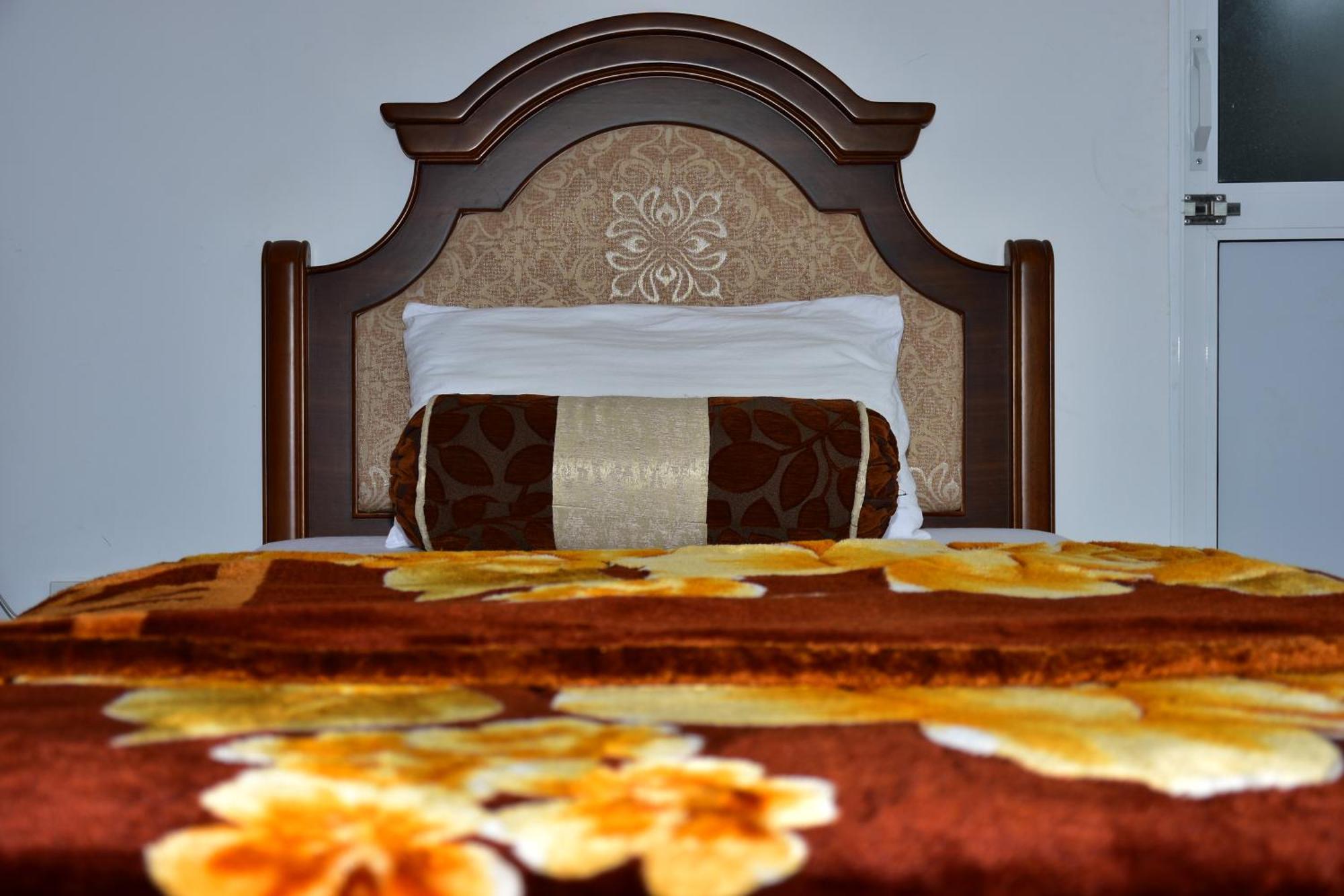 Namadi Nest Home Stay Nuwara Eliya Zewnętrze zdjęcie
